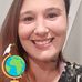 Patty Barlow - Facebook