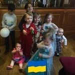 Patsy Barry - @patbarry36 - Instagram