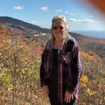 Patsy Barry - Facebook