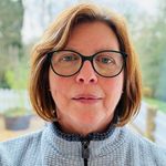 Patsy Barry - @patsyabarry - Instagram