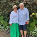 Patsy Barry - Facebook