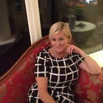 Patsy McCarthy - @patsybarry64_ - Instagram