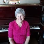 Patsy Barth - @patsy.barth.39 - Instagram