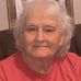 Patsy Barton - Facebook