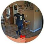 Patsy Foster Barthell - @patsybarthelll - Instagram