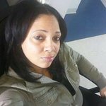 Patsy Spicycajun Bartholomew - @patsybartholomew - Instagram