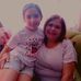 Patty Barth - Facebook