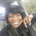 Julia Patsy Bartlett - @julialamarr - Instagram