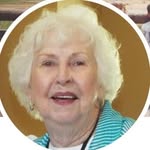 Pat Summers Bartlett - @pat_summers_bartlett____ - Instagram