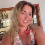 Patricia Bartlett - @patsy.hodges1 - Instagram