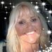 Patsy Bartlett - Facebook