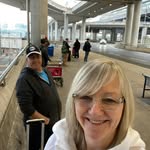 Patsy Bartlett - @shivers5000 - Instagram