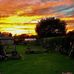 Patsy Bartlett - Facebook