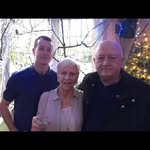 Patsy Bartlett - @bartlett.patsy - Instagram