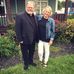 Patsy Bartlett - Facebook