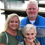 Patsy Bartlett - @bartlettpatsy - Instagram