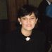 Patsy Bartlett - Facebook