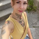 Patsy Bartlett - @patsybartlett402 - Instagram