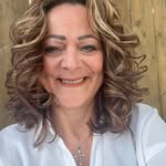 Patsy Bartlett - @patsy.bartlett1 - Instagram