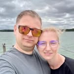 Patsy Bridget Bartlett - @patsybridgetbartlett - Instagram