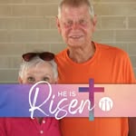 patsy.bartlett.71 - @compatsy.bartl - Instagram