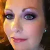 Patty Bartlett - @pattybartlett - TikTok