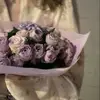 Phạm Ngọc Châu - @patsybartlett36 - TikTok