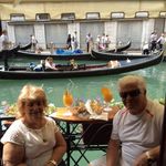 Patsy Basile - @patsy.basile.52 - Instagram