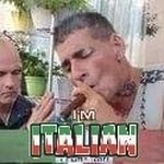 Patsy Basile - @ridgebackflorida1968 - Instagram