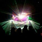 patsy basile - @patsy_basile - Instagram