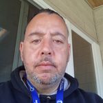 Patsy Basile - @basilepatsy669 - Instagram