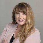 Patsy Daugherty Basile - @patsy.getz - Instagram