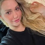 Linda - @pats_ybass - Instagram