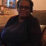 Patsy Bass - @yovibot222 - Instagram