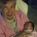 Patsy Bass - Facebook