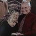 Patsy Bass - Facebook