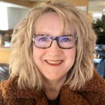 Patsy Bass - @patsyjbass - Instagram