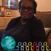 Patsy Bass - Facebook