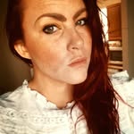 Patsy Bass - @patsy.bass.7127 - Instagram