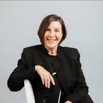 Patsy Bass - @patsybassnz - Instagram