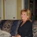 Patsy Bass - Facebook