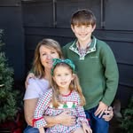 Patsy Bass Husband - @pbhusband - Instagram
