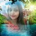 Patsy Bassant - Facebook