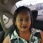 patsy bassant - @patsy_bassant - Instagram