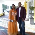 Patsy Basseer - @patsybasseer - Instagram