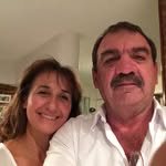 Patsy Bassi - @patsy_bassi - Instagram