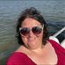 Patsy Basso - Facebook