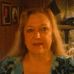 Patsy Chandler Bass - Facebook