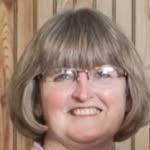 Patsy Diane Bass - @patsy.d.bass - Instagram