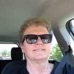 Patsy S Bass - @campsb54 - Instagram
